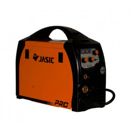 Зварювальний напівавтомат Jasic MIG-200 - N220