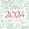 C Новым 2024 годом! ☀ Индустриальное Оборудование