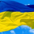 Вітаємо з 29-річчям Незалежності України
