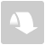 Машини різання листів металу - каталог PDF